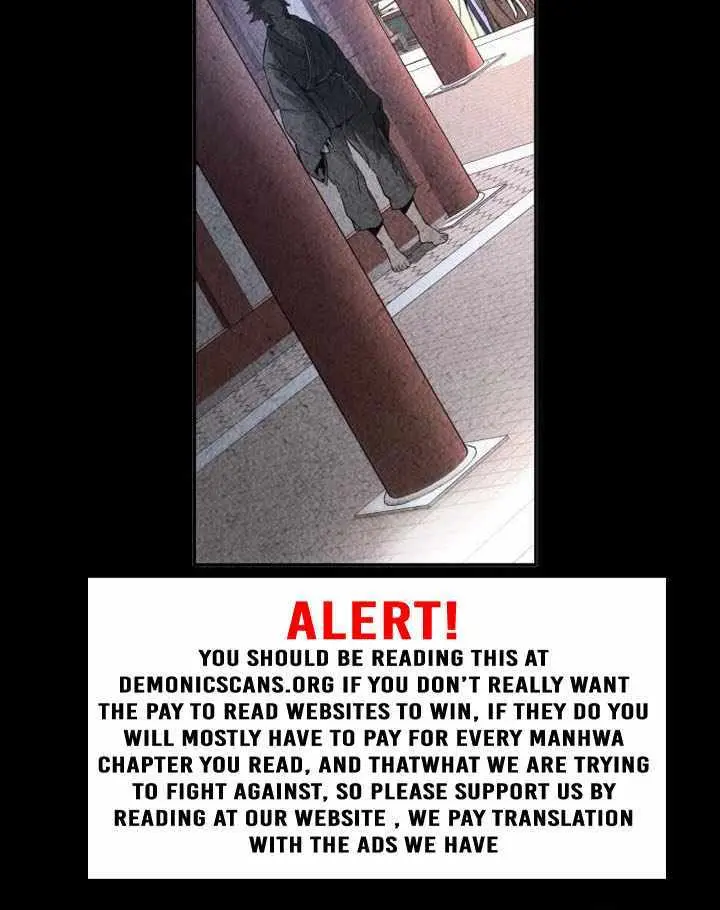 Absolute Sword Sense Chapter 131 Page 104