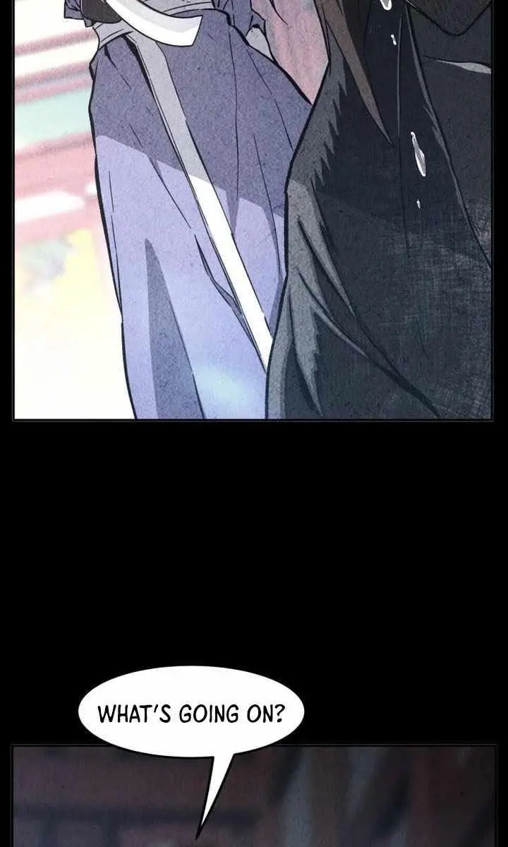 Absolute Sword Sense Chapter 131 Page 106