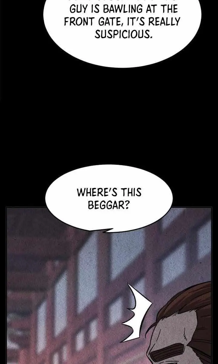 Absolute Sword Sense Chapter 131 Page 108