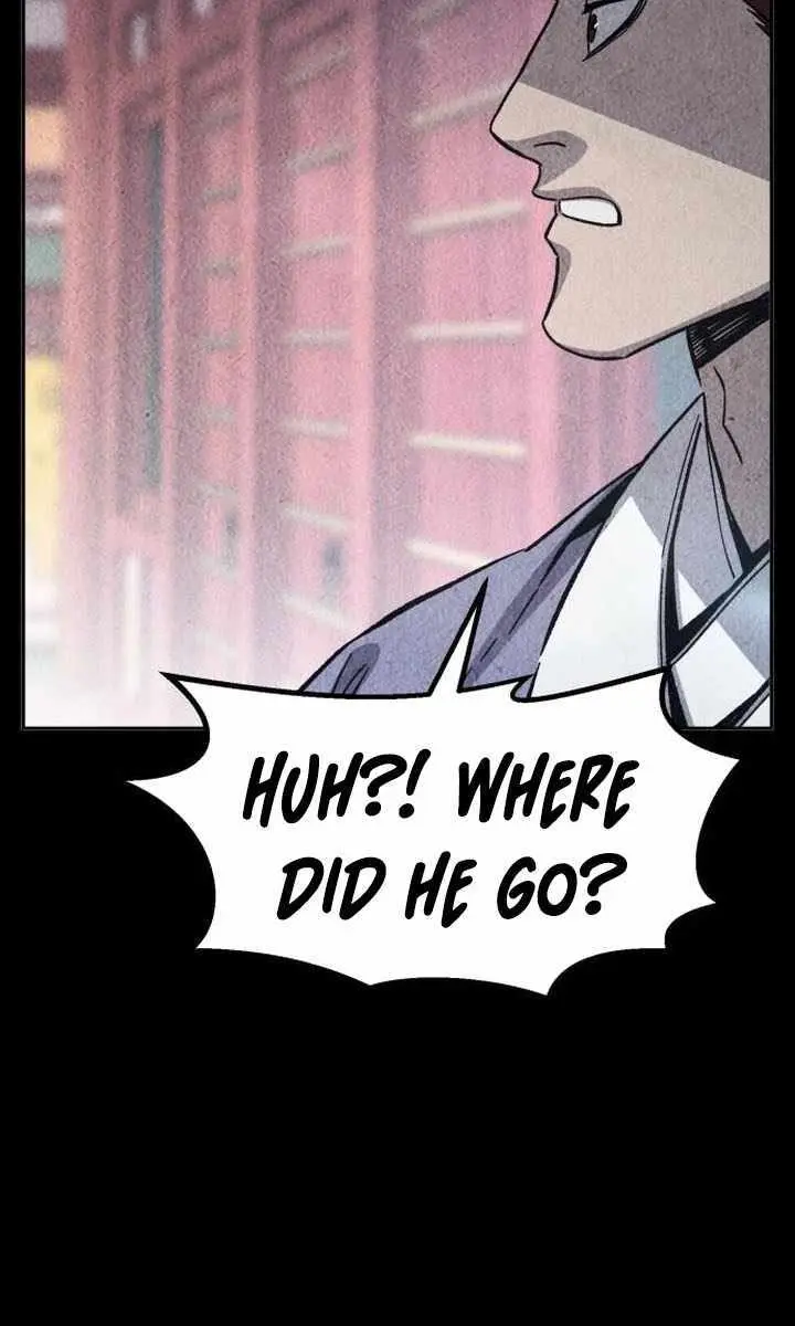 Absolute Sword Sense Chapter 131 Page 109