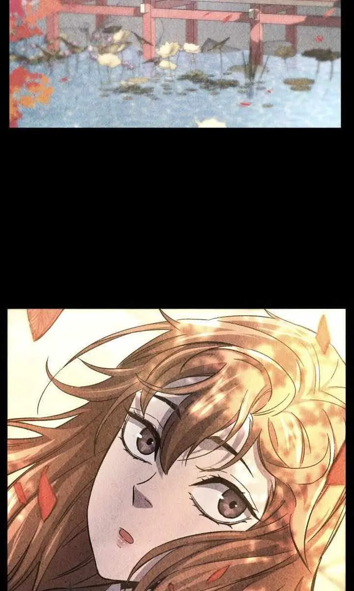 Absolute Sword Sense Chapter 131 Page 112