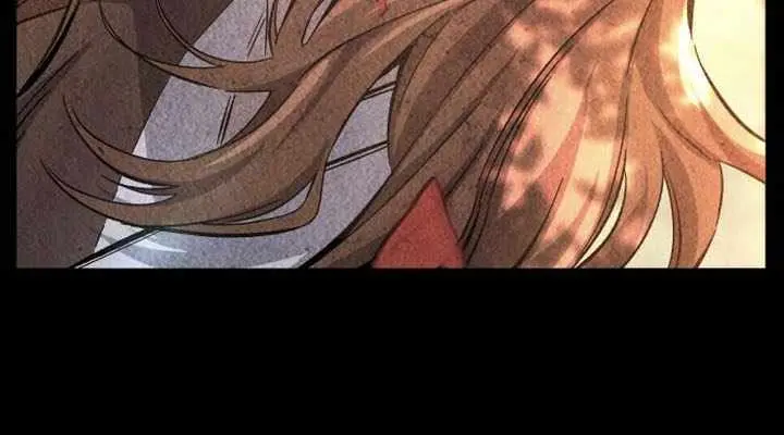 Absolute Sword Sense Chapter 131 Page 113