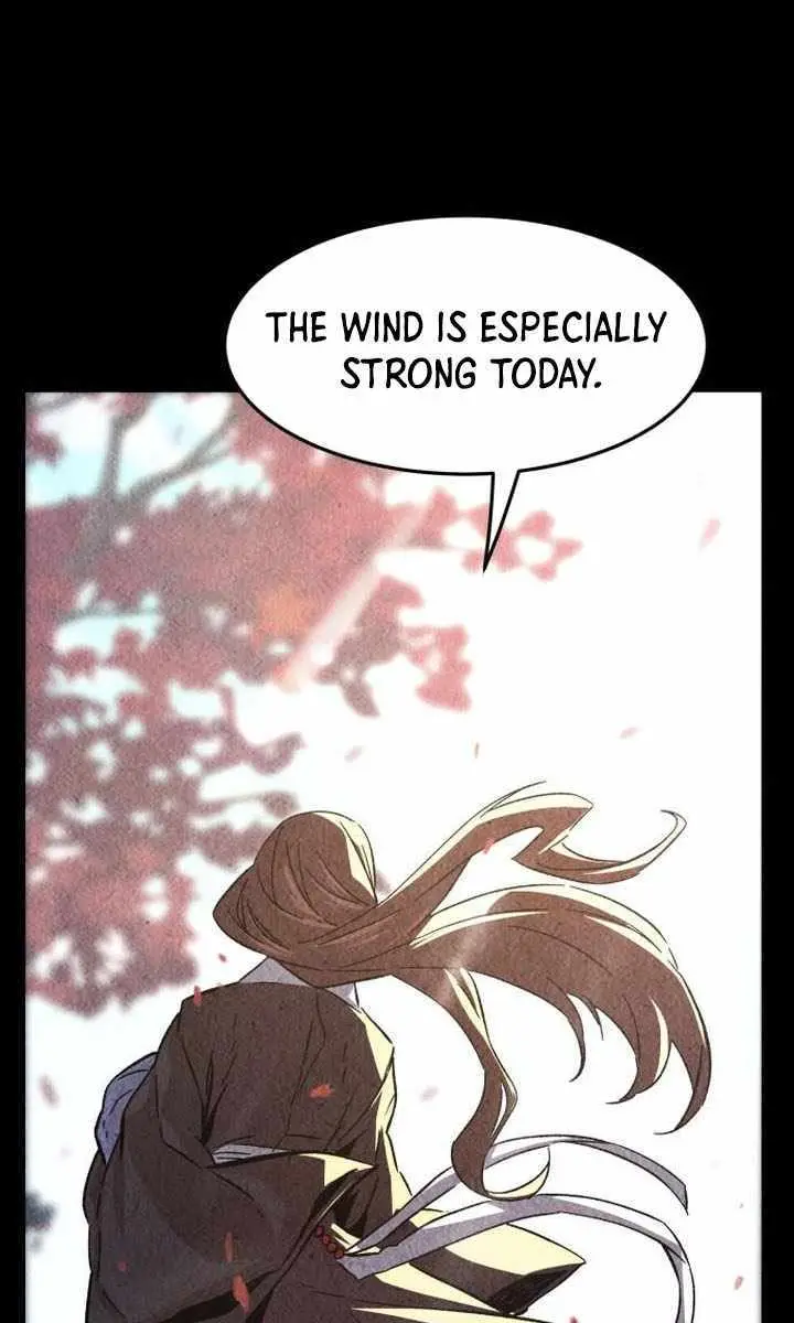 Absolute Sword Sense Chapter 131 Page 114