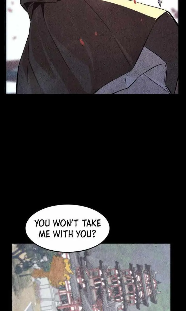 Absolute Sword Sense Chapter 131 Page 115