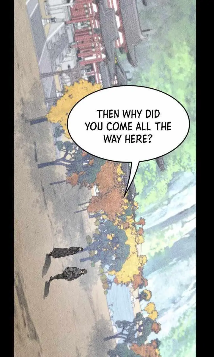 Absolute Sword Sense Chapter 131 Page 116