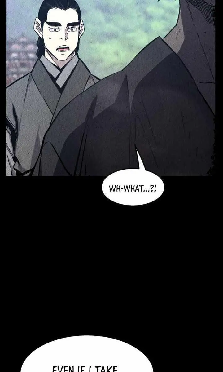 Absolute Sword Sense Chapter 131 Page 118