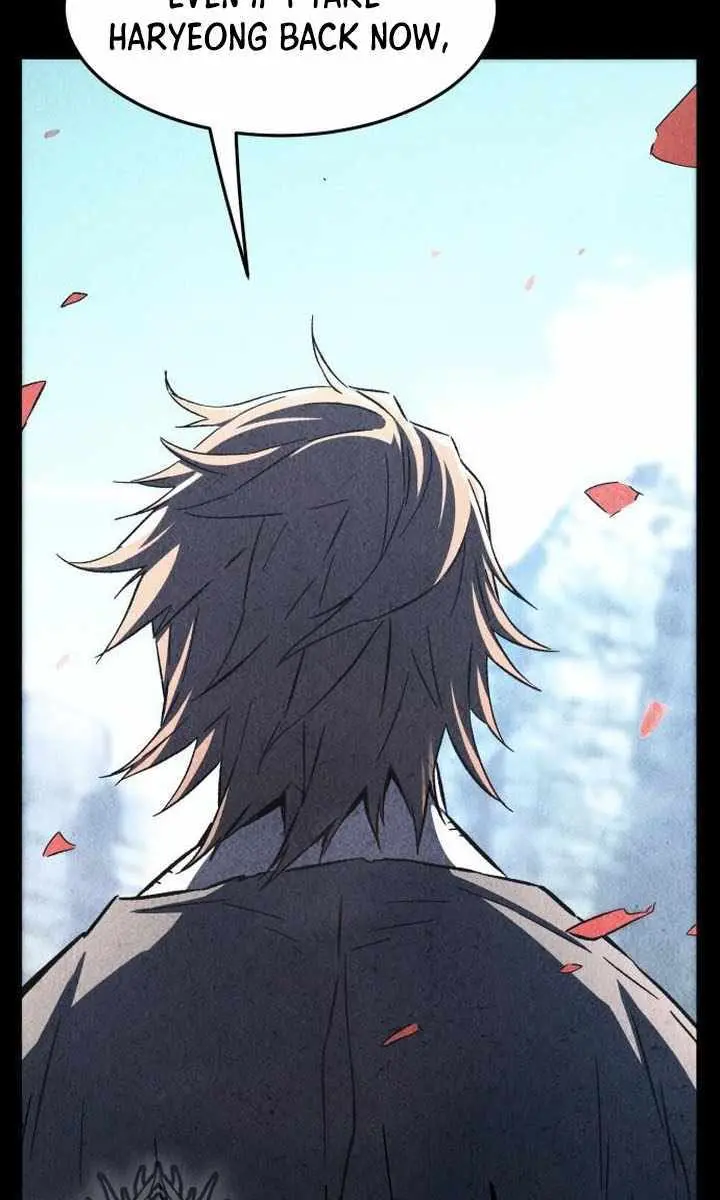 Absolute Sword Sense Chapter 131 Page 119