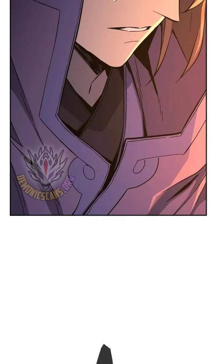 Absolute Sword Sense Chapter 131 Page 128