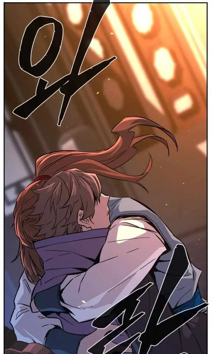 Absolute Sword Sense Chapter 131 Page 129