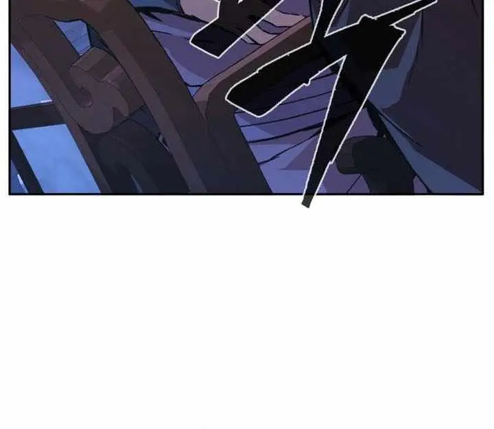 Absolute Sword Sense Chapter 131 Page 130