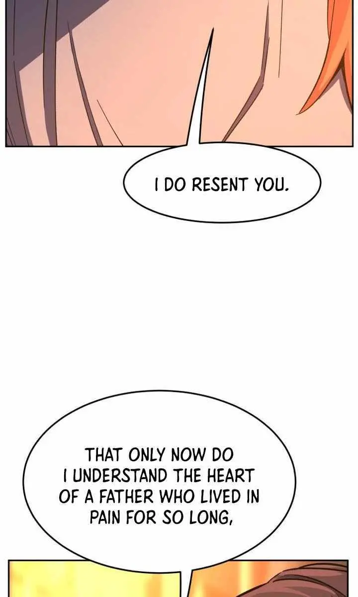 Absolute Sword Sense Chapter 131 Page 132