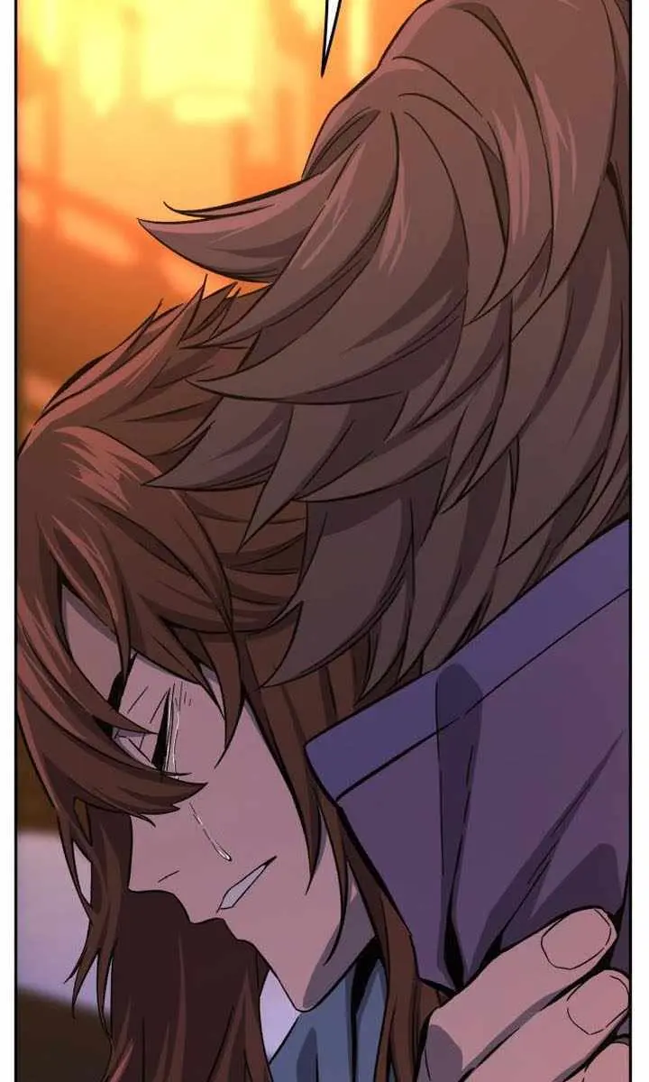 Absolute Sword Sense Chapter 131 Page 133