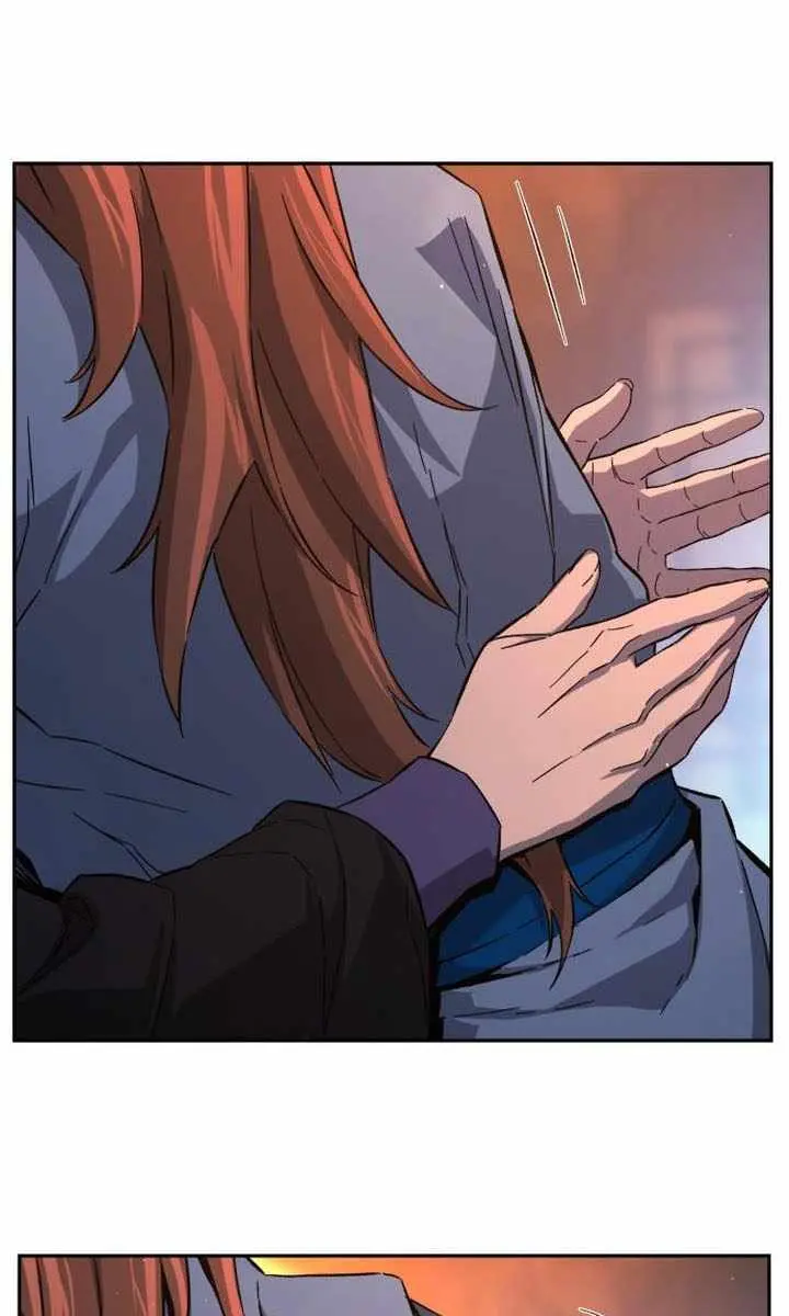 Absolute Sword Sense Chapter 131 Page 135