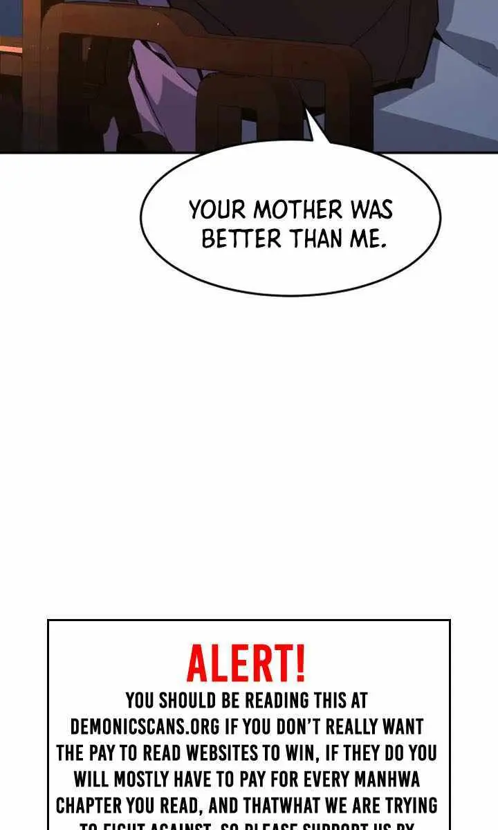Absolute Sword Sense Chapter 131 Page 138