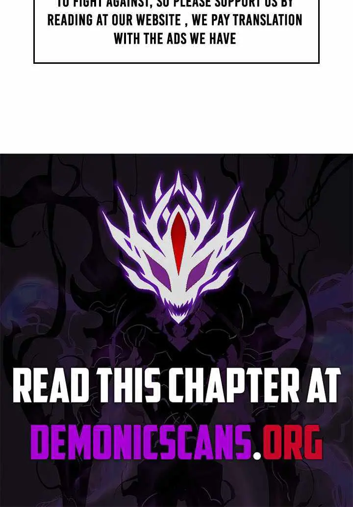 Absolute Sword Sense Chapter 131 Page 139