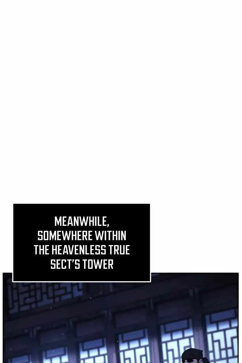 Absolute Sword Sense Chapter 132 Page 4