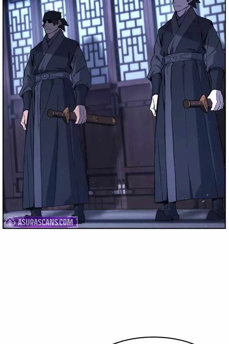 Absolute Sword Sense Chapter 132 Page 5