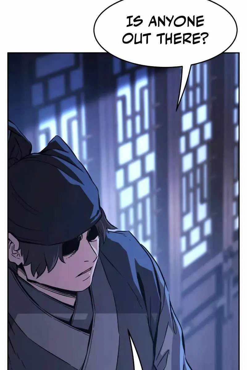 Absolute Sword Sense Chapter 132 Page 6