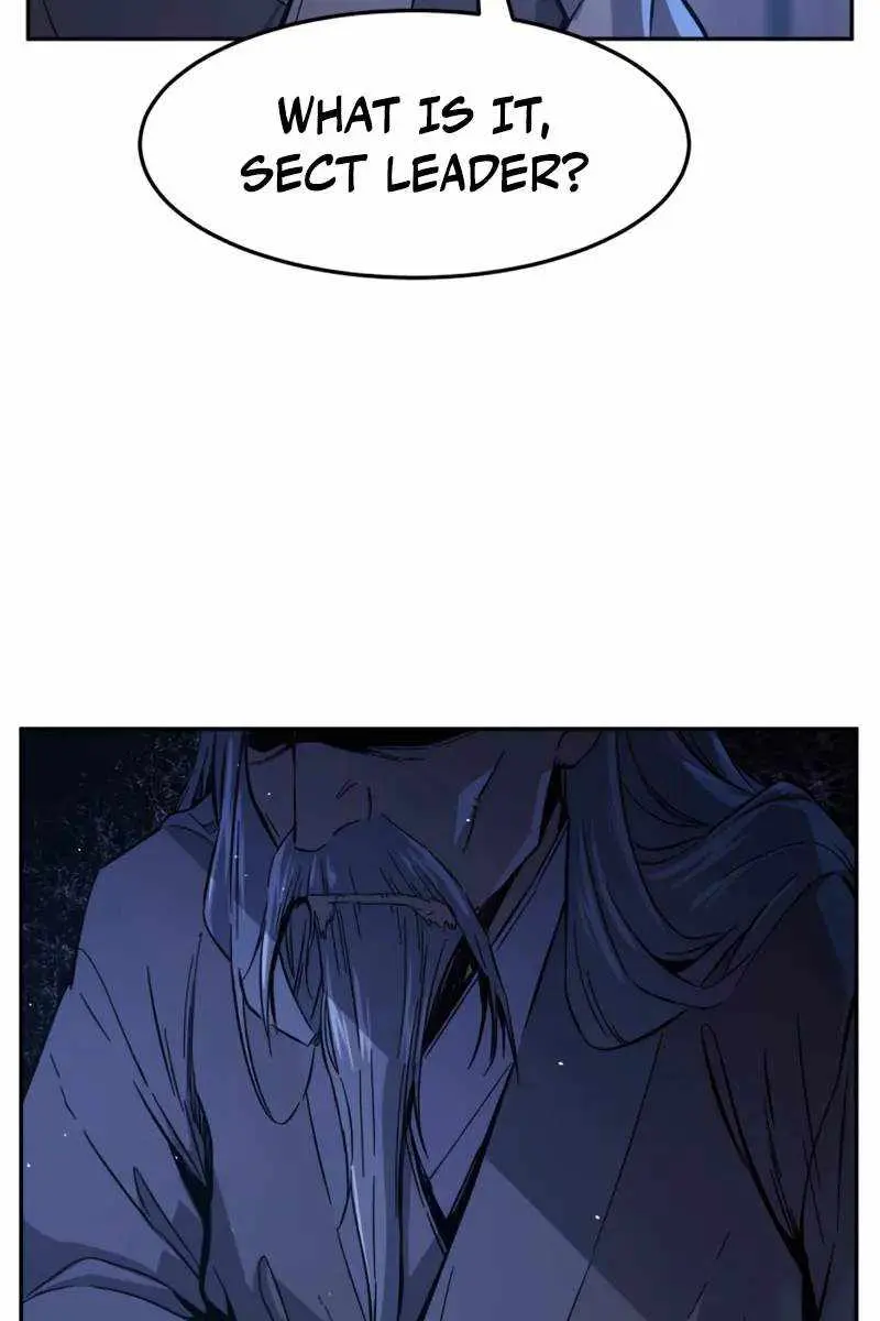 Absolute Sword Sense Chapter 132 Page 7