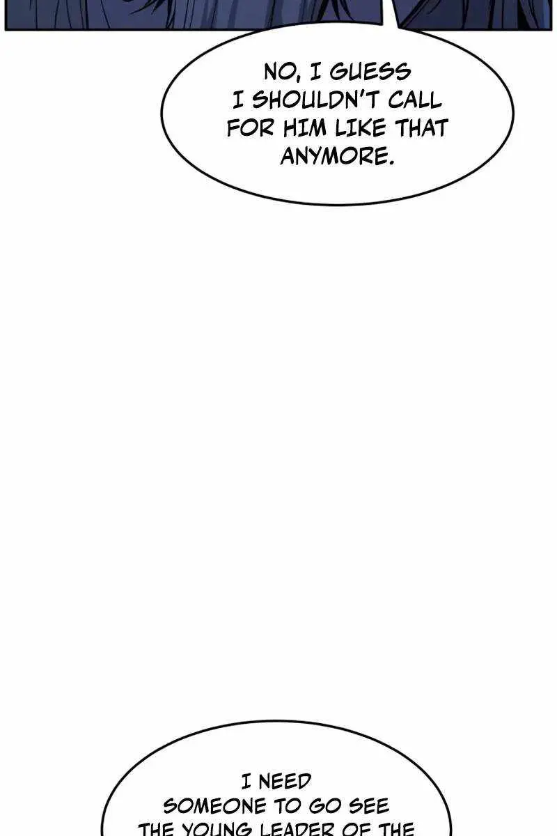 Absolute Sword Sense Chapter 132 Page 10