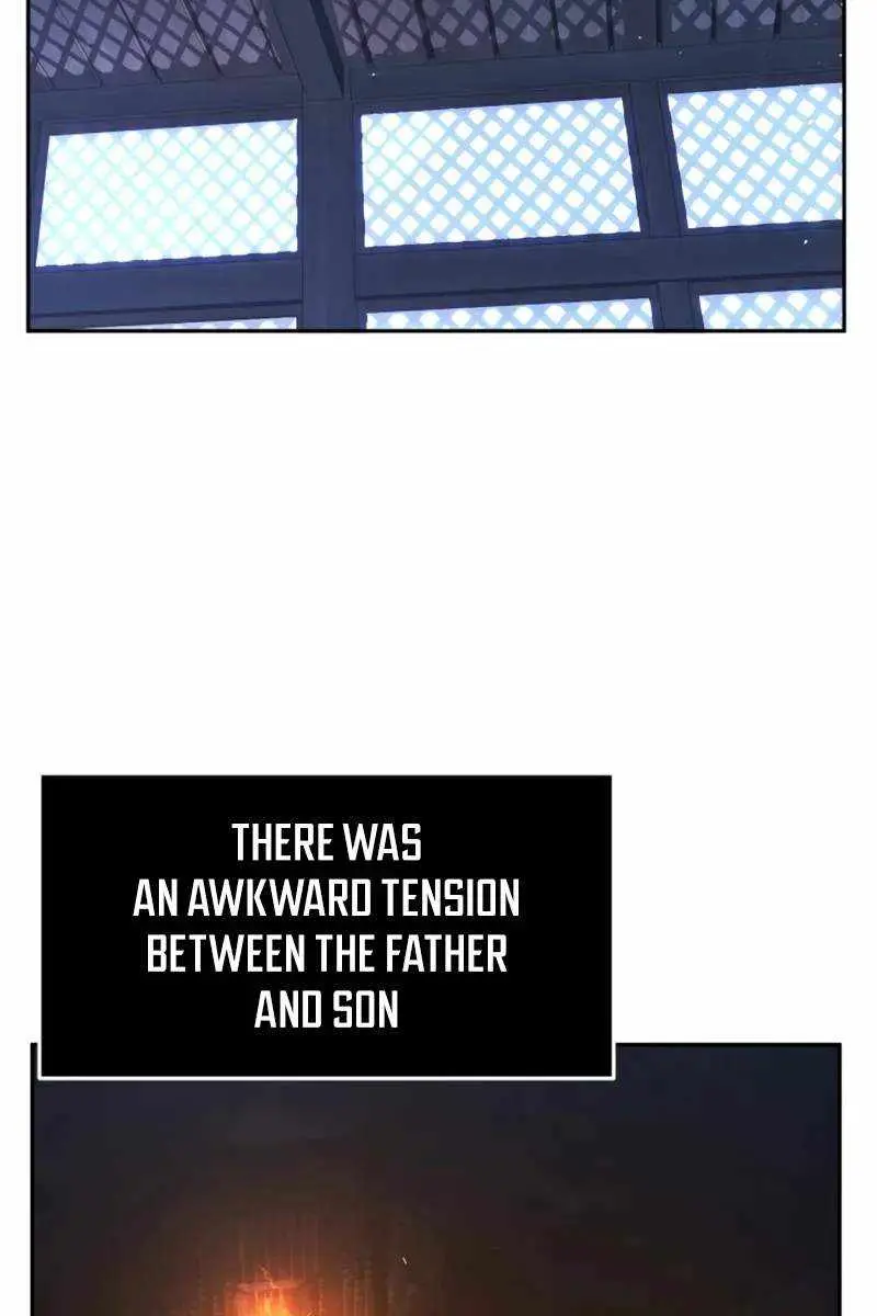 Absolute Sword Sense Chapter 132 Page 12