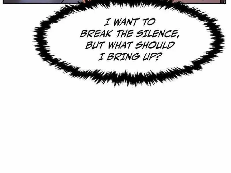 Absolute Sword Sense Chapter 132 Page 15