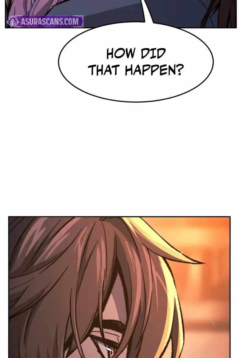 Absolute Sword Sense Chapter 132 Page 17