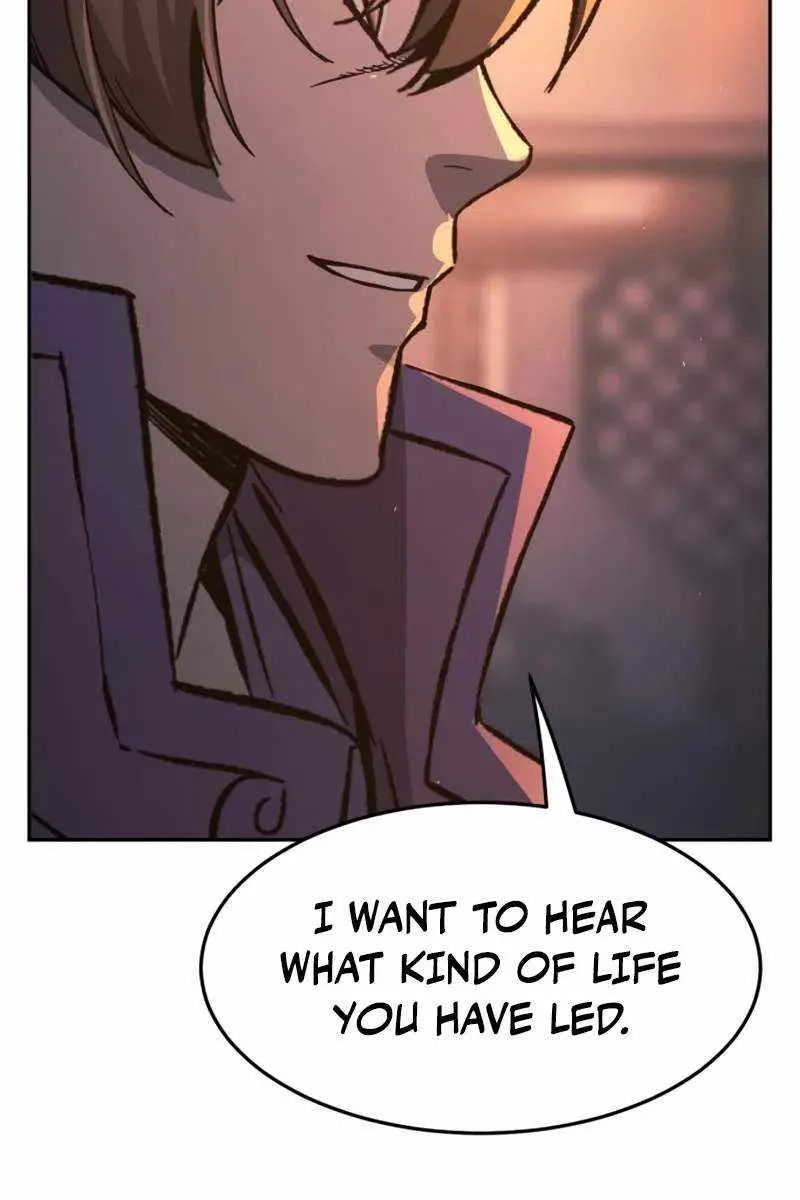 Absolute Sword Sense Chapter 132 Page 18