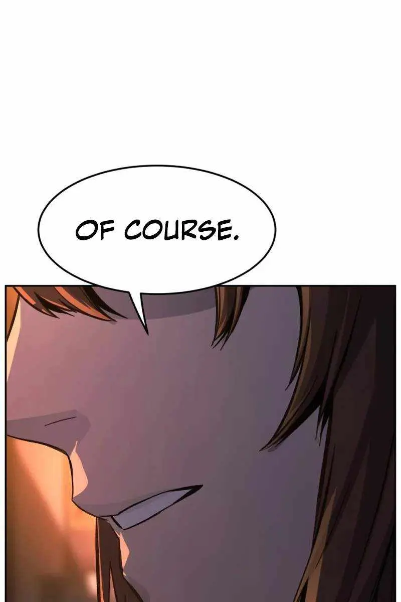 Absolute Sword Sense Chapter 132 Page 19