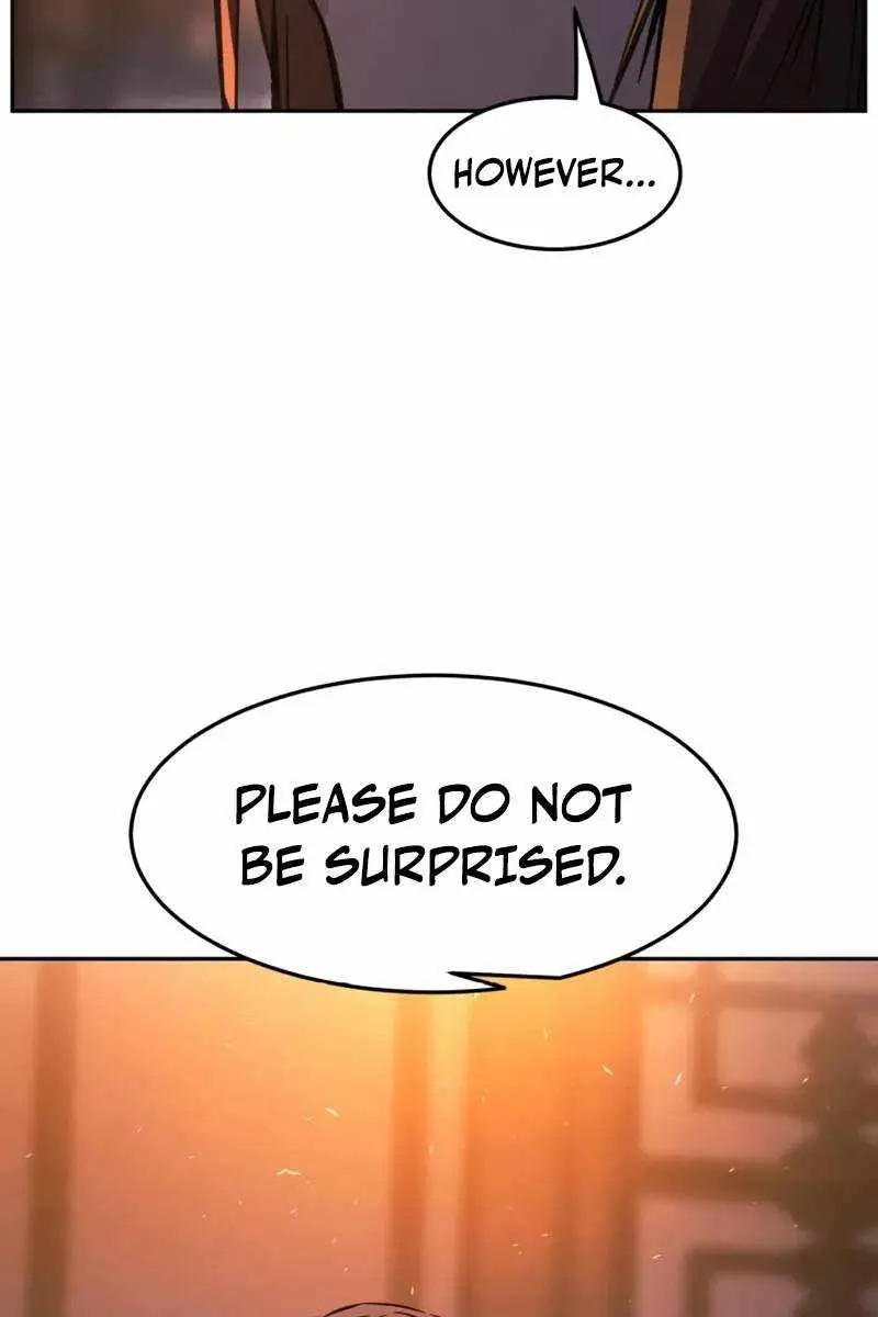 Absolute Sword Sense Chapter 132 Page 20