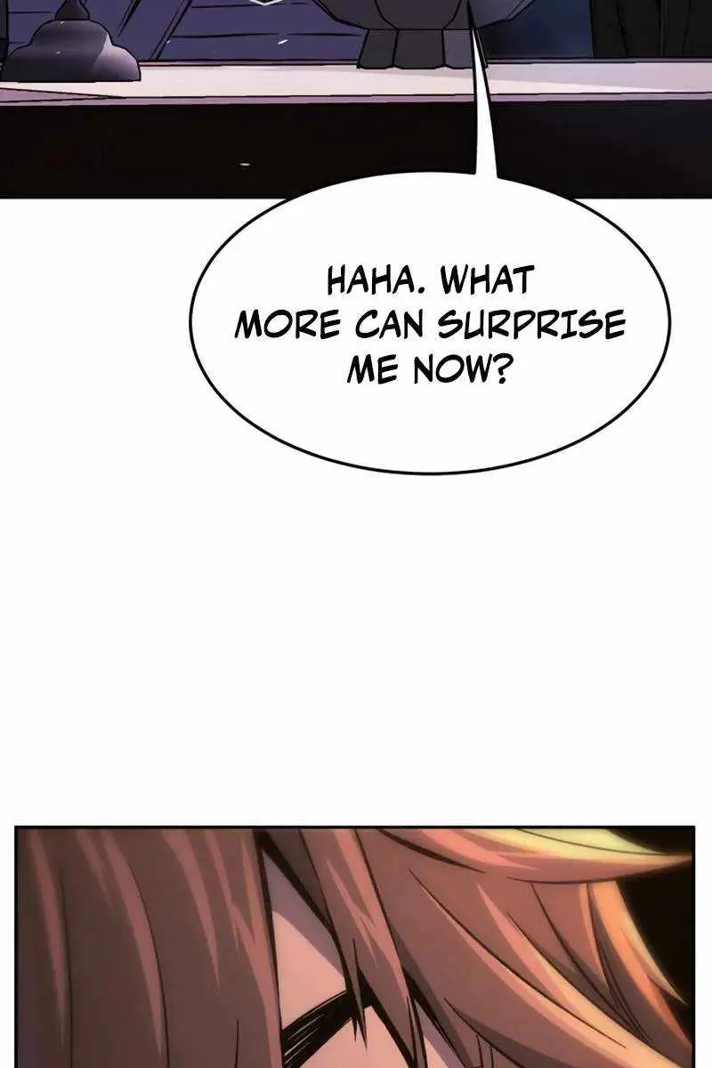 Absolute Sword Sense Chapter 132 Page 22