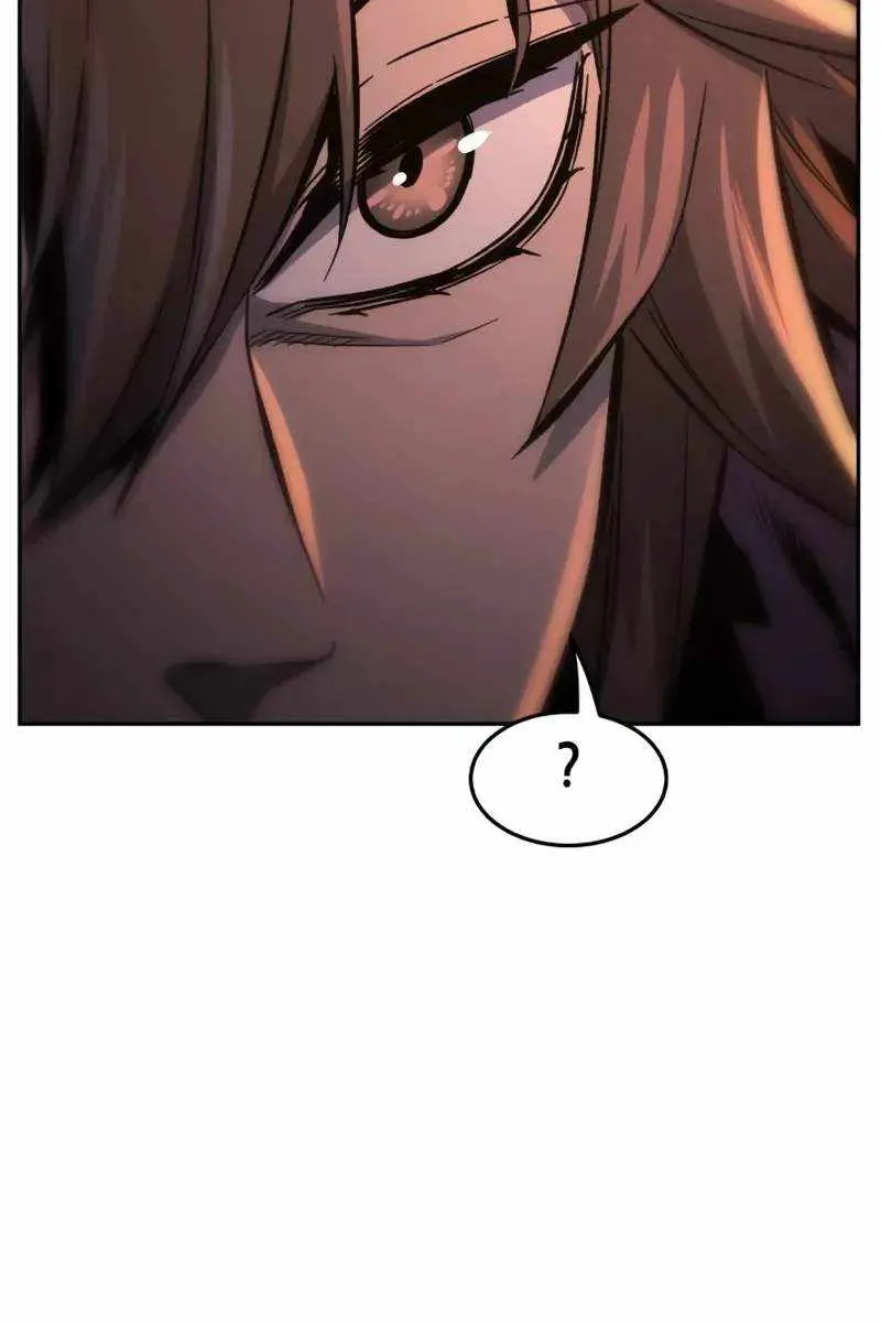 Absolute Sword Sense Chapter 132 Page 23