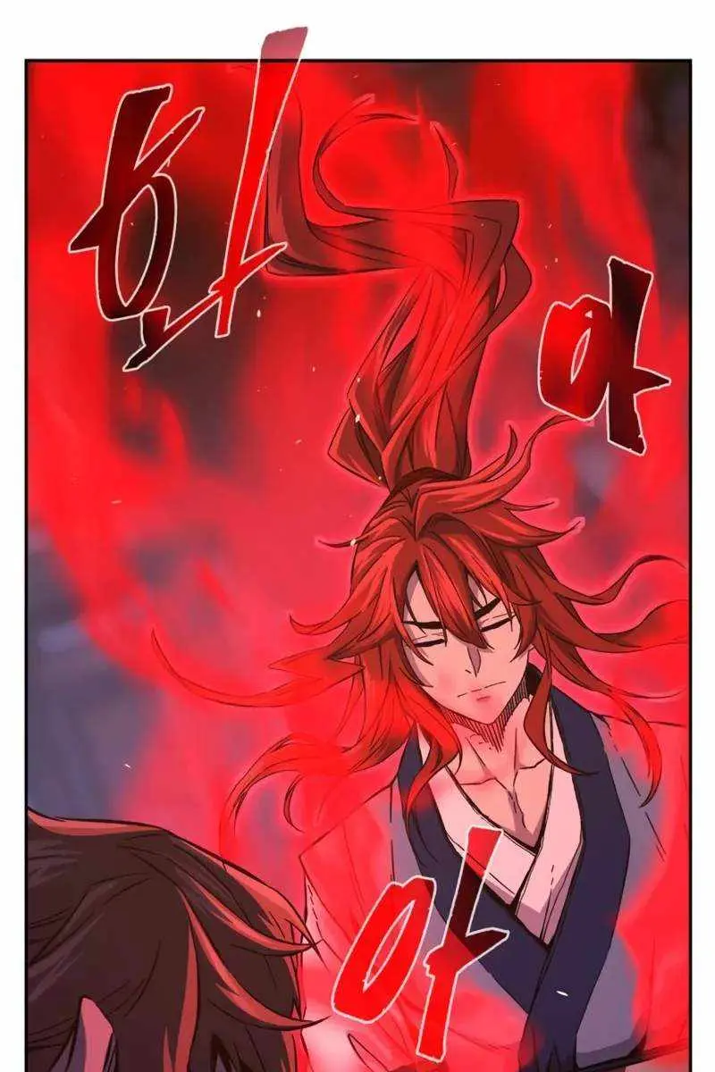 Absolute Sword Sense Chapter 132 Page 24