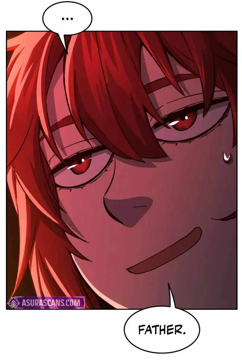 Absolute Sword Sense Chapter 132 Page 29