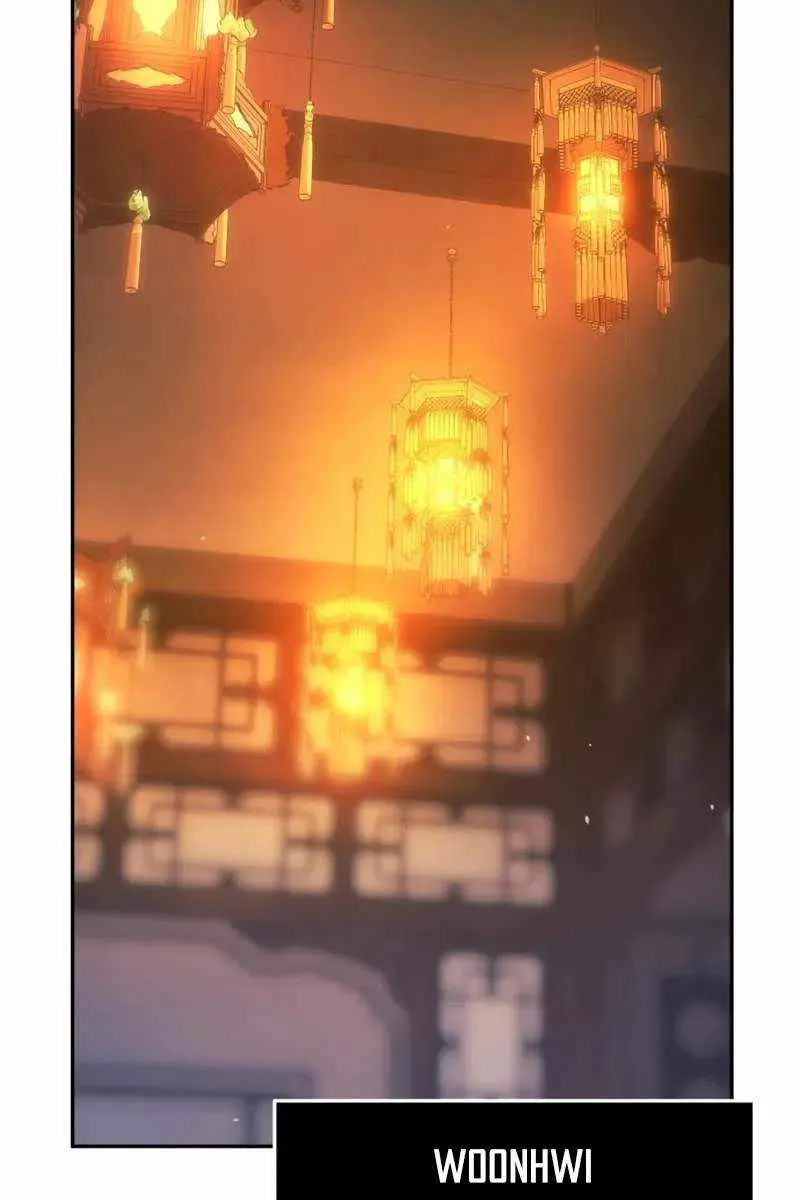 Absolute Sword Sense Chapter 132 Page 33