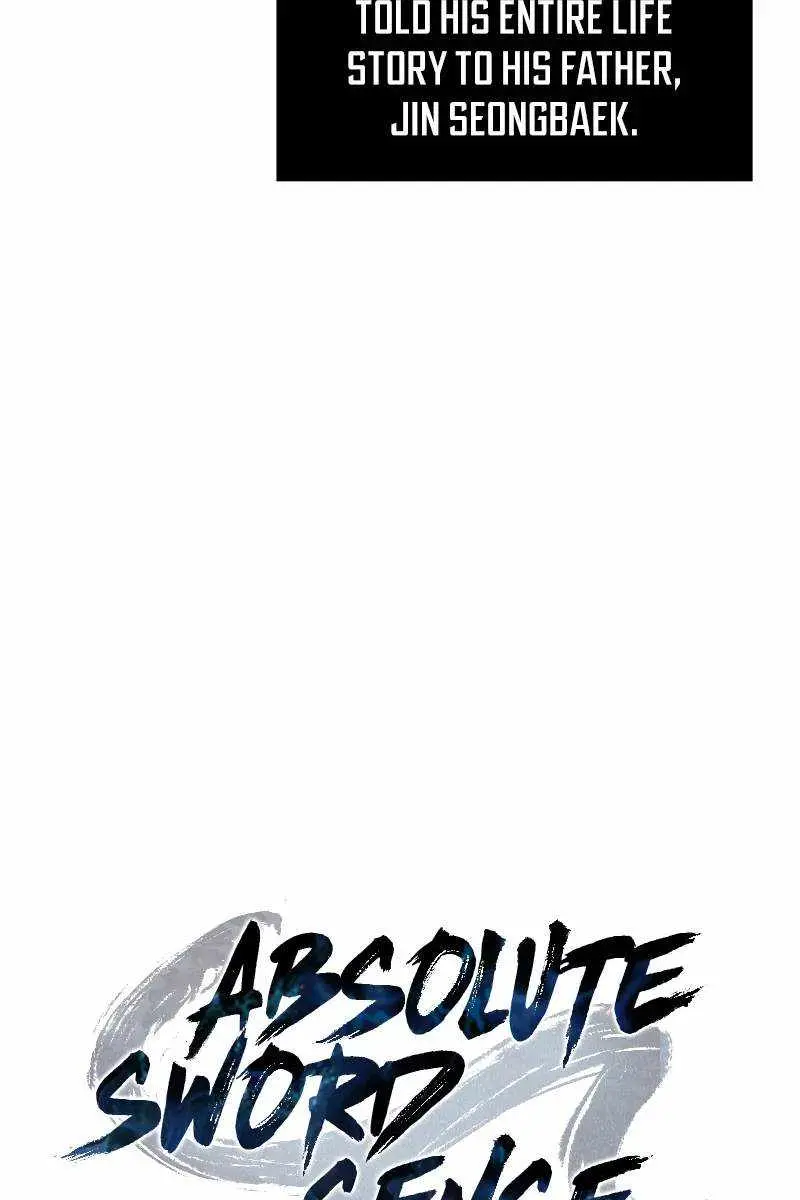 Absolute Sword Sense Chapter 132 Page 34