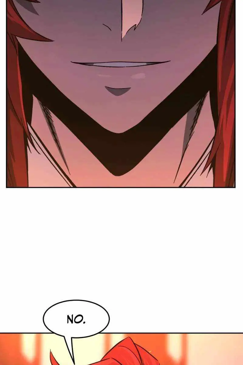 Absolute Sword Sense Chapter 132 Page 46