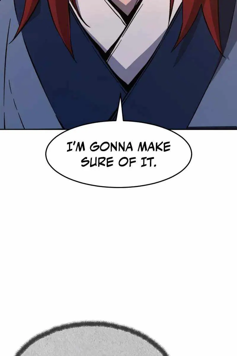 Absolute Sword Sense Chapter 132 Page 48