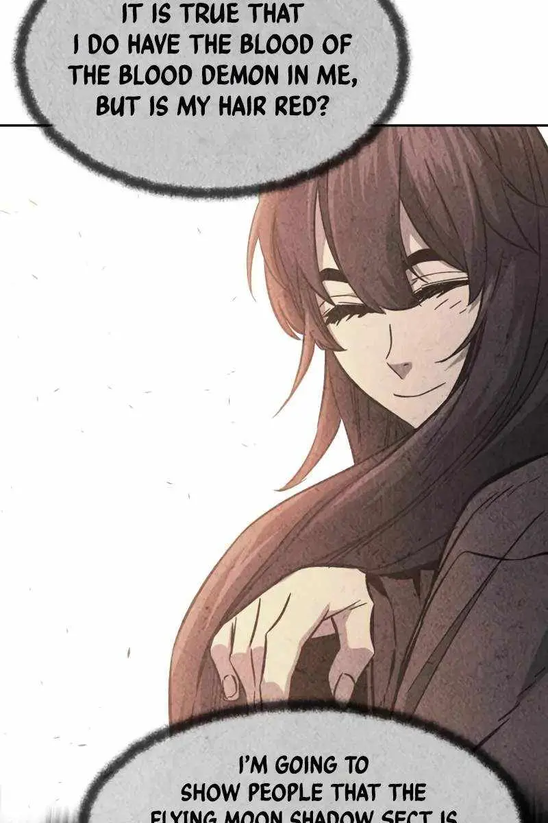 Absolute Sword Sense Chapter 132 Page 49