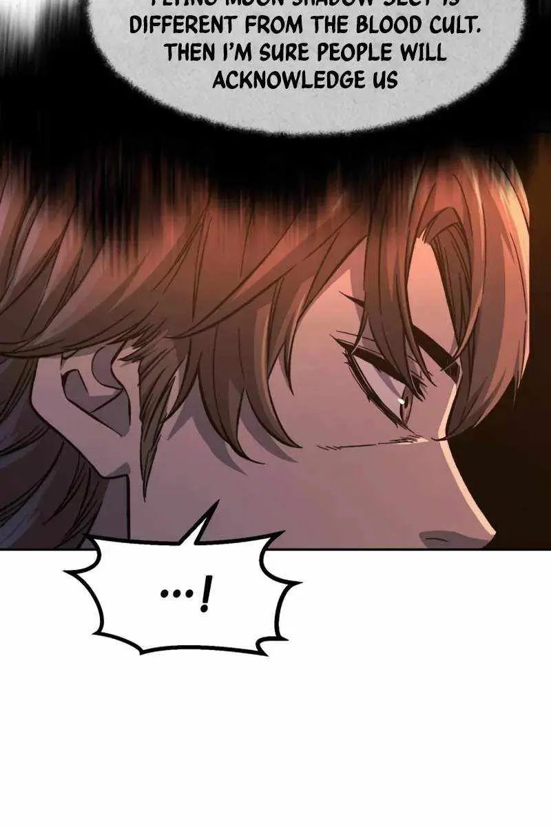 Absolute Sword Sense Chapter 132 Page 50