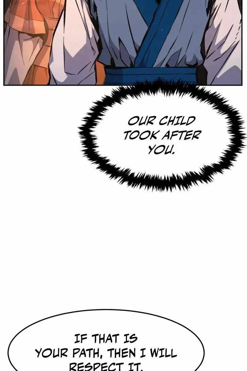 Absolute Sword Sense Chapter 132 Page 52