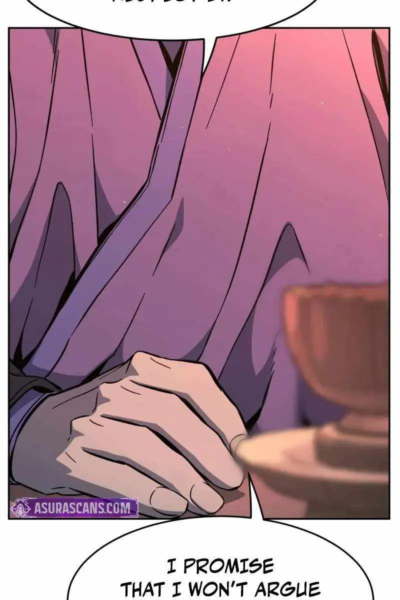 Absolute Sword Sense Chapter 132 Page 53