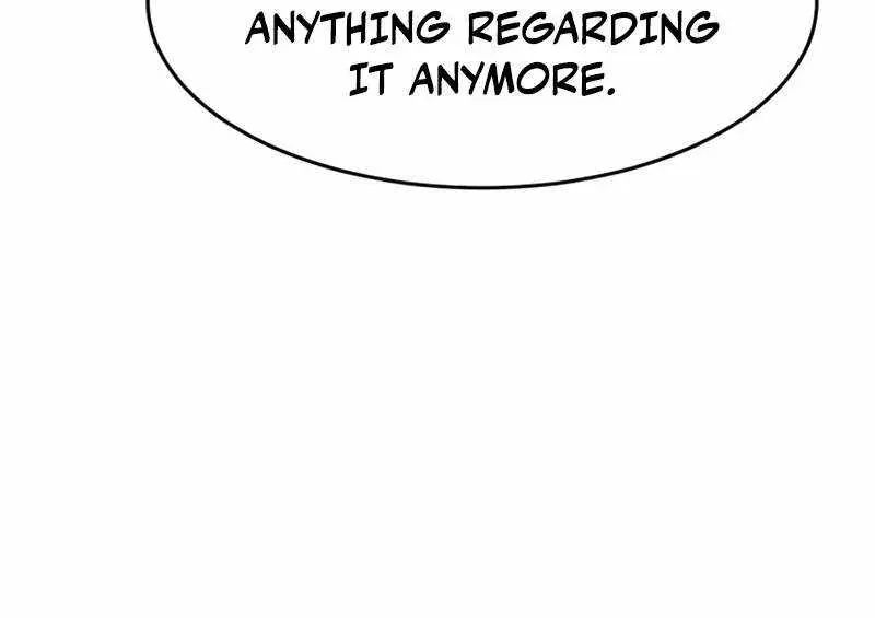 Absolute Sword Sense Chapter 132 Page 54