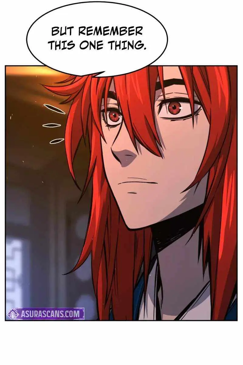 Absolute Sword Sense Chapter 132 Page 55