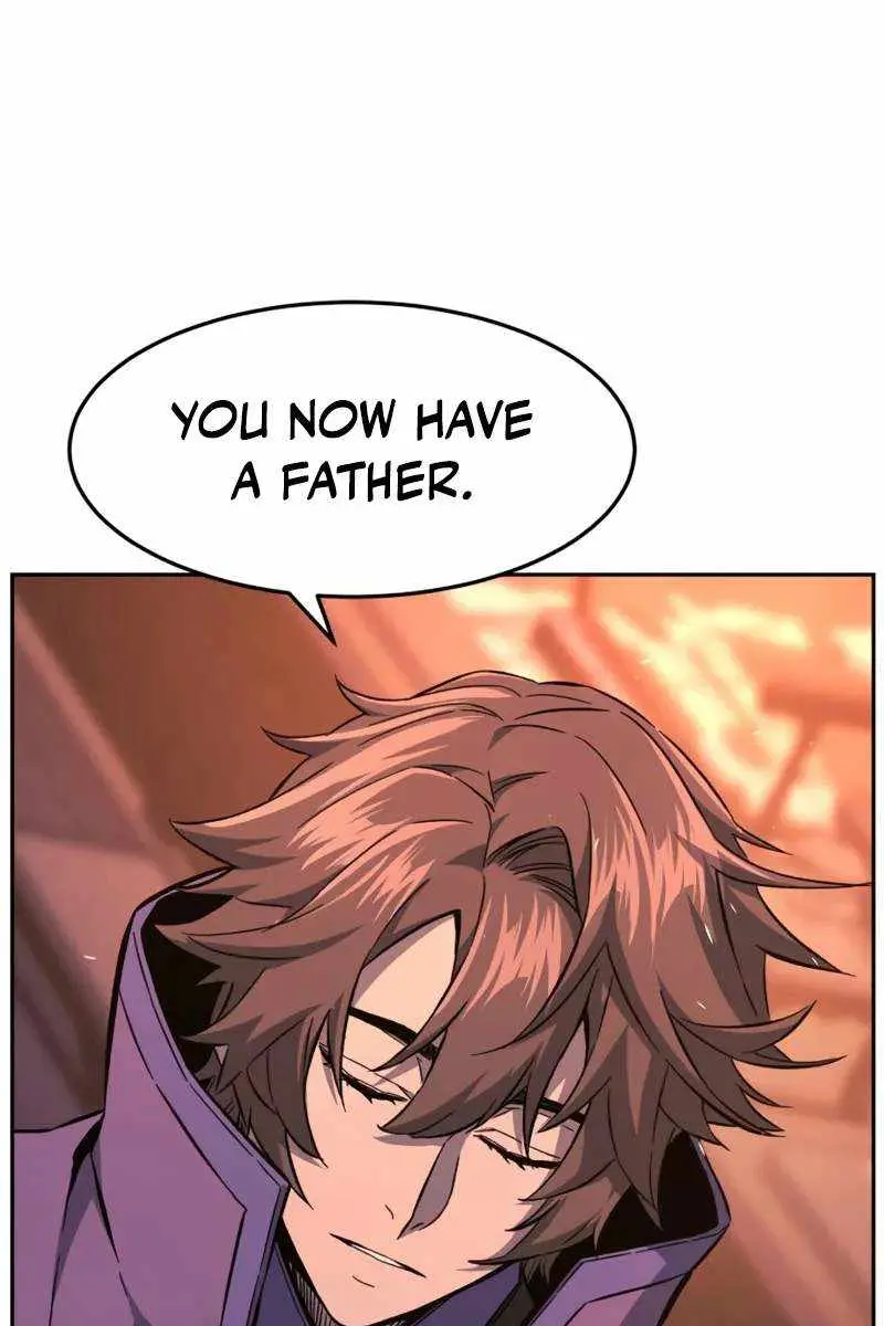 Absolute Sword Sense Chapter 132 Page 56