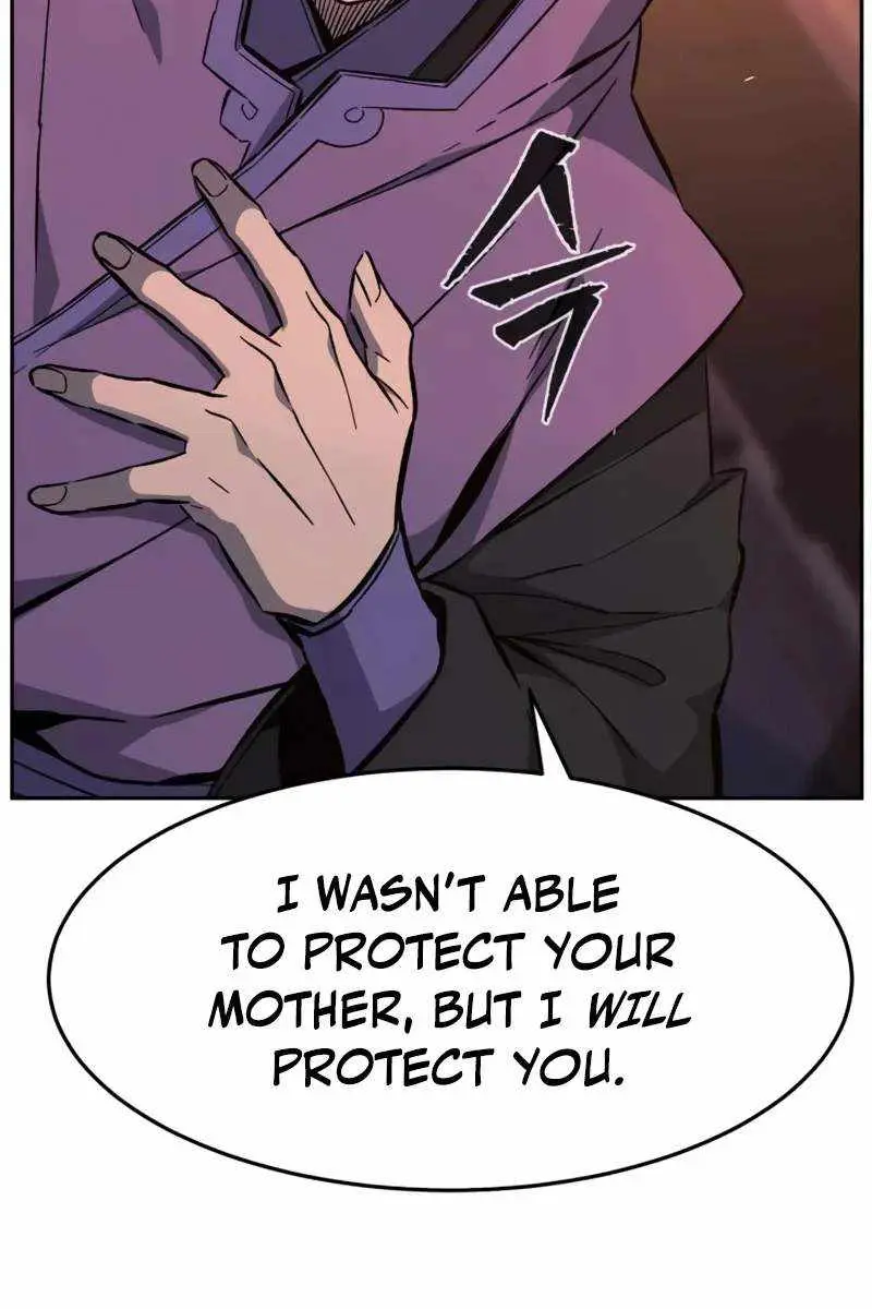 Absolute Sword Sense Chapter 132 Page 57