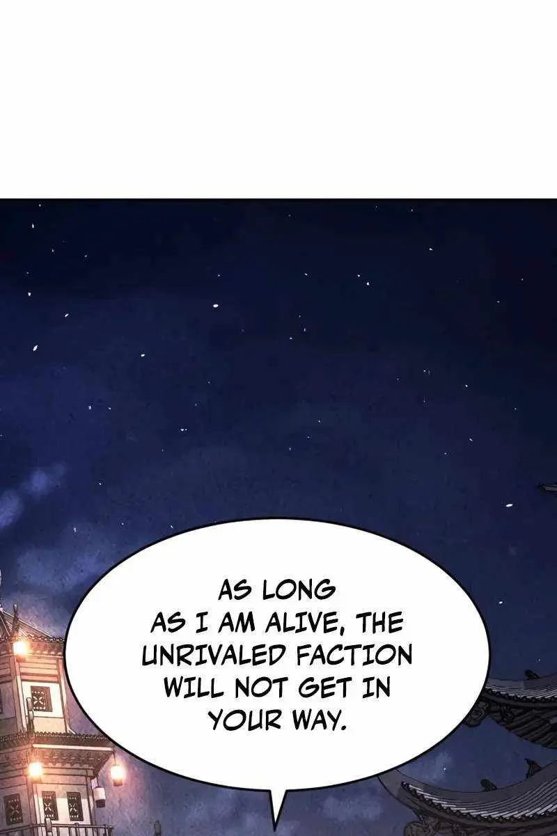 Absolute Sword Sense Chapter 132 Page 58