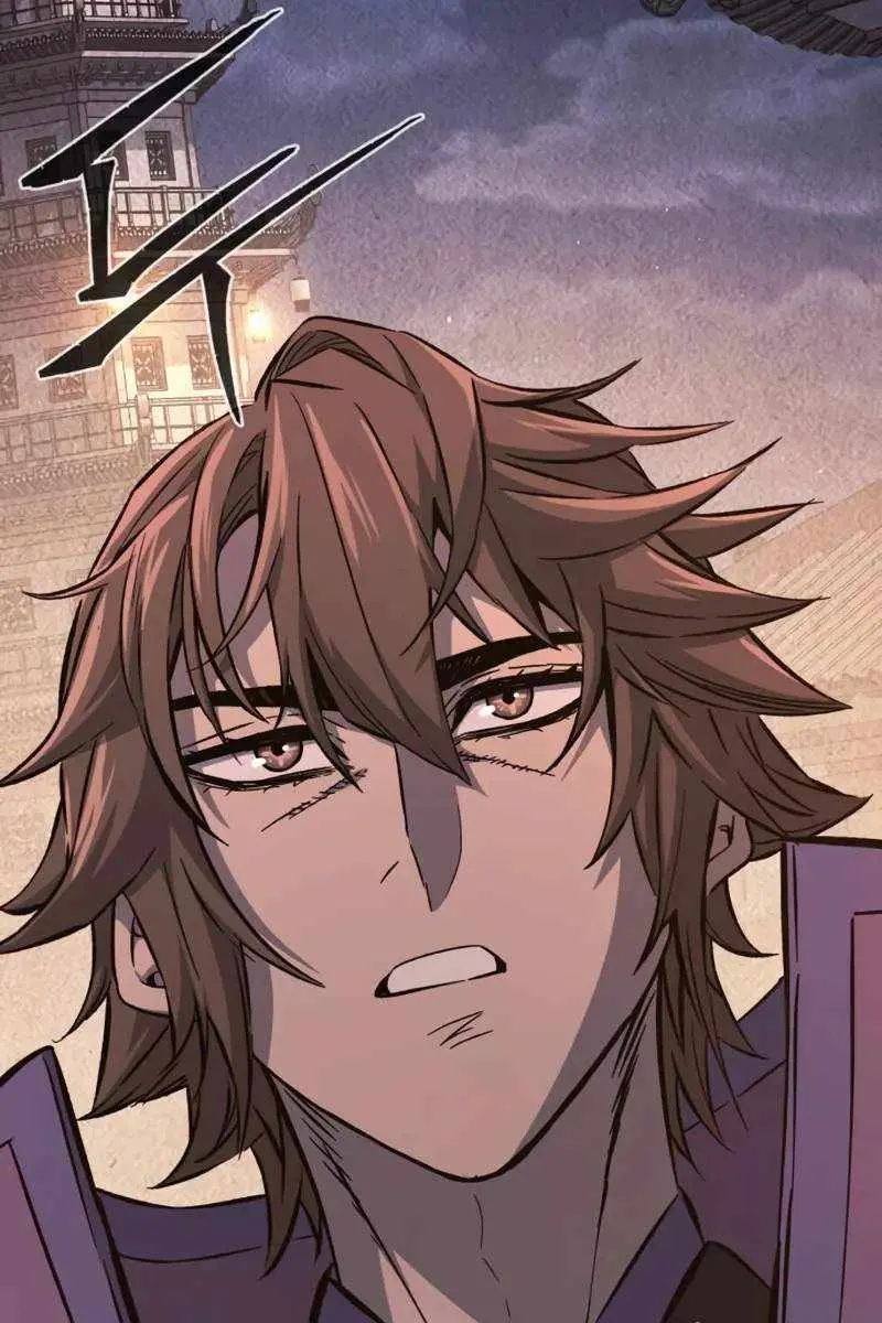 Absolute Sword Sense Chapter 132 Page 59