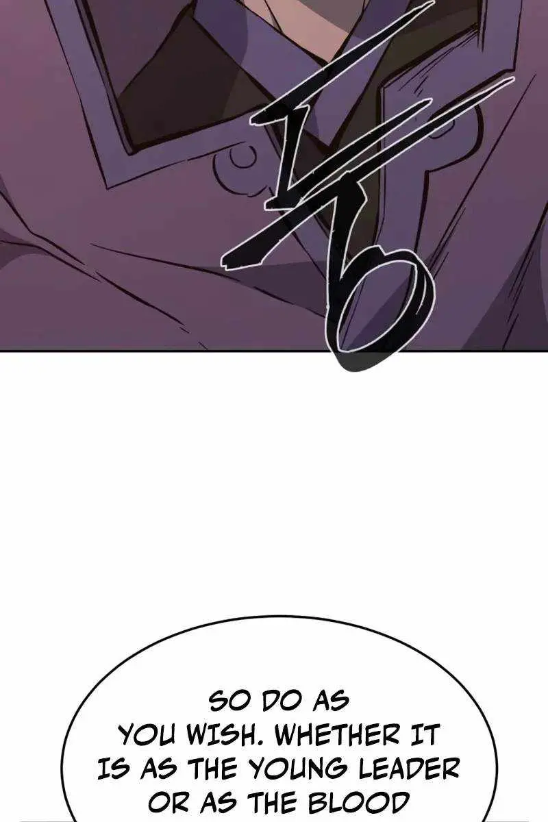 Absolute Sword Sense Chapter 132 Page 60