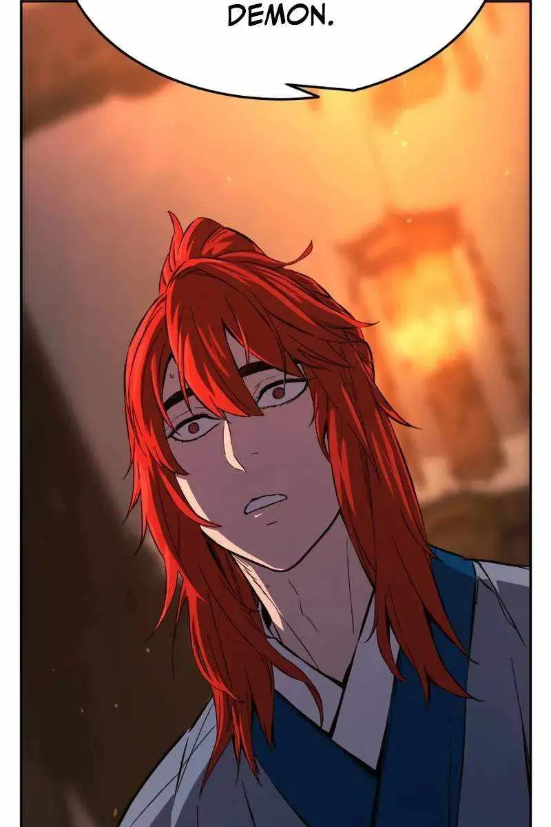 Absolute Sword Sense Chapter 132 Page 61